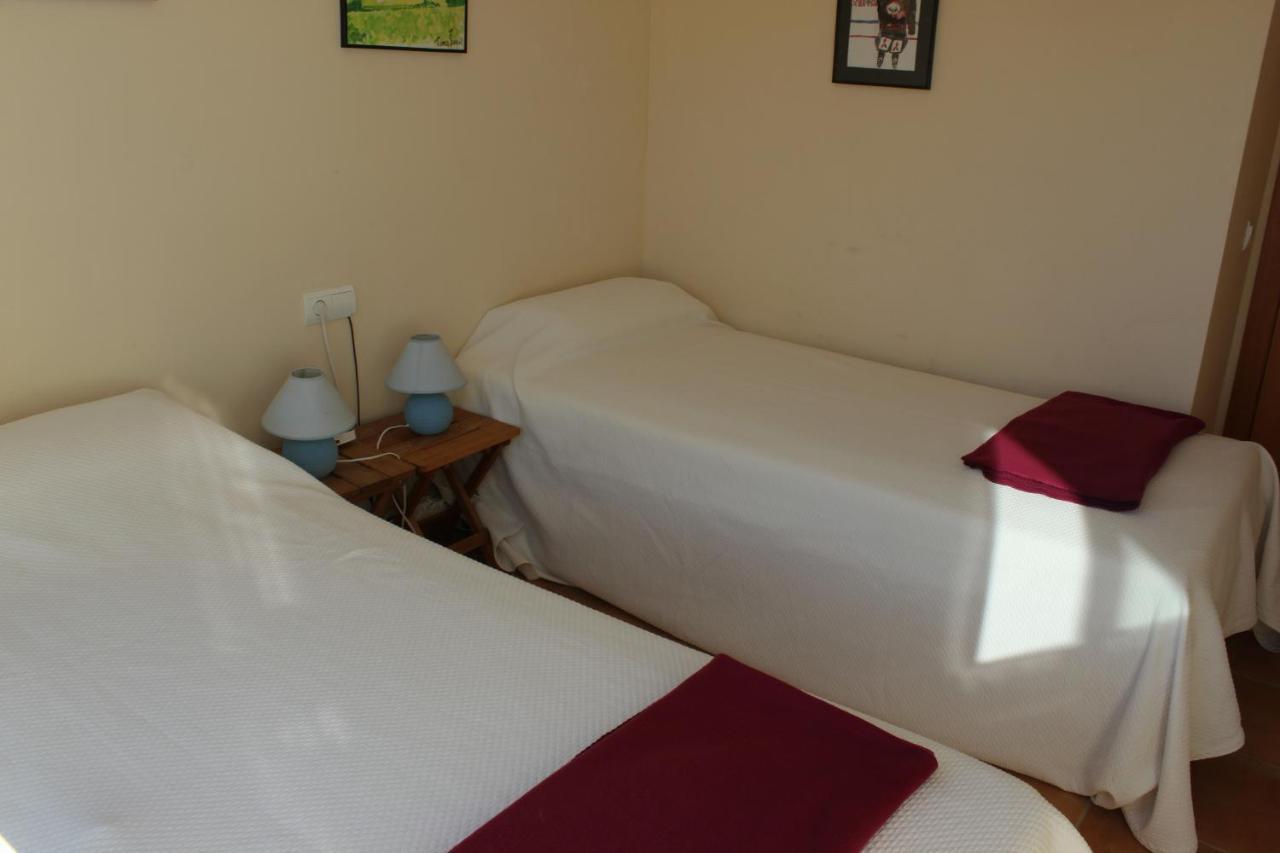 Appartement 140 Aquamarinas - Deniasol Dénia